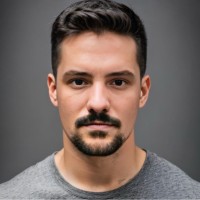 Erwan Kergustanc Email
