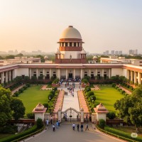 Advocates | Supreme Court of India Employee Adv Ateeque's profile photo