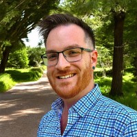 Brian Rideout Email & Phone Number