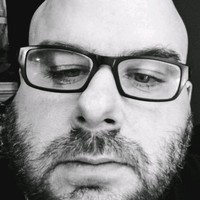 AlliedBarton Security Services Employee Christopher Castine's profile photo