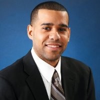Jeff Gonzalez Email & Phone Number