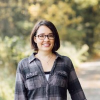 BETE Fog Nozzle, Inc. Employee Mary Talbott's profile photo