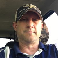 Engine Power Components Inc. Employee Garry Eppard's profile photo