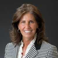 Pursuit Employee Diane Elias's profile photo