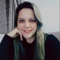 Prime Printers Employee Roberta Soares's profile photo