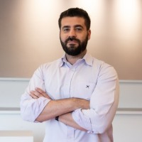 Bruno Sarkis Email