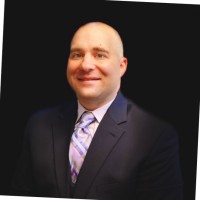 Bryan Bloom Email & Phone Number