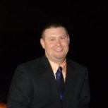 Green Top Sporting Goods Corp / Green Top Shooting Range Employee Mark Tate's profile photo