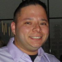 Jason Christiansen Email