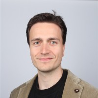 Daniel Kist Email