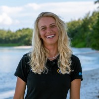 Leila Scheltema Email
