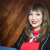 Darlene Gomez
