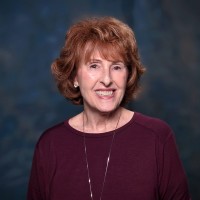 Maureen Price Email