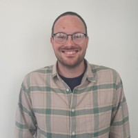 Hope for the Future Employee Matthew Sellar's profile photo