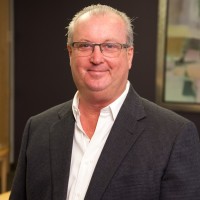 Marc Guay Email & Phone Number