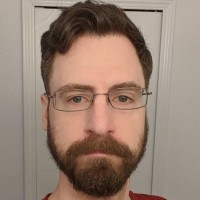 Wärtsilä North America, Inc. Employee Theodore Brown's profile photo