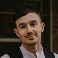 HighlightTA Employee Joseph Withers's profile photo