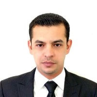 TEXAS HEALTH HARRIS METHODIST HOSPITAL FORT WORTH Employee Majid Asawaeer's profile photo