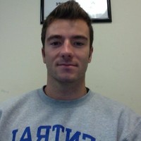 Robert Ives Email & Phone Number