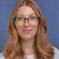 Get Thin MD Employee Lilly Kindrachuk's profile photo