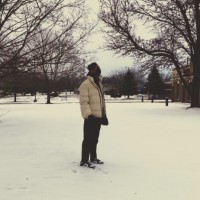 SonarX (Formerly Sonarverse) Employee Amir Valiulla's profile photo