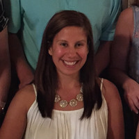 Mission Health Employee Celeste Gray's profile photo