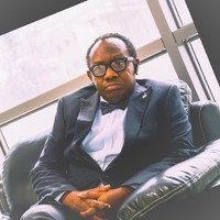 Unity Bank Plc Employee Funwa Akinmade's profile photo