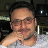 Viktor Gasso Email