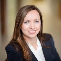 Siân S. Email