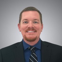 Brian Rothring Email & Phone Number