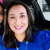 Sueli Mendes Email