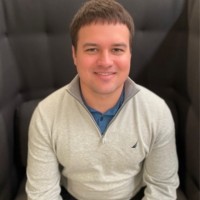 MMD Services Employee Ryan Demer's profile photo
