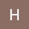 Hatem Hatem Email