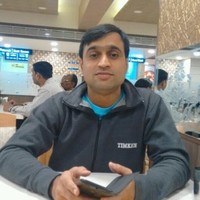 Laxman Bhat Email & Phone Number