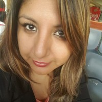 O'Connor Hospital Employee Lesly Ramirez's profile photo