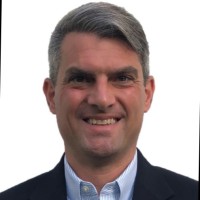 Apogee Engineering, LLC Employee Michael Haddad's profile photo