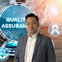 Hao Guan Email & Phone Number