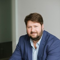 Piedmont Forklift Handling, Inc Employee Trent Yeager's profile photo