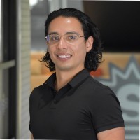 EB Systems Employee Jonathan Ruiz's profile photo