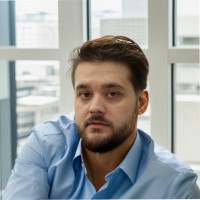 INRI'S Formations Employee Nemanja Ognjanovic's profile photo