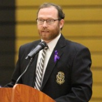 Bill Stikes Email & Phone Number