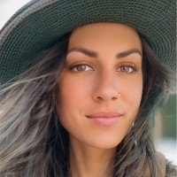 Verticalmove, Inc. Employee Dori Hutchins's profile photo