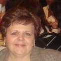 Lisa Foret Email & Phone Number