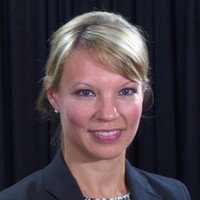 Amber Hogan Email