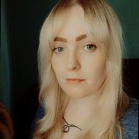 Netsmart Employee Valorie Moore's profile photo