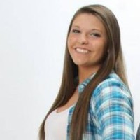 Quincy Public Schools Employee Katie Dutton's profile photo