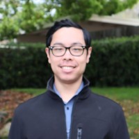 Michael Tai Email & Phone Number