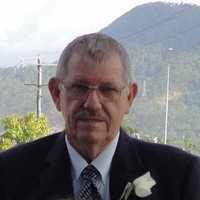 Quality Solar Employee Bill Miller's profile photo