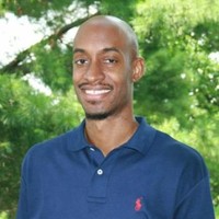 Devin Rogers Email & Phone Number