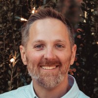 CyberSaint Security Employee Daniel Lawry's profile photo